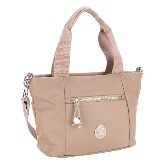 Joop! Jeans Janita Schultertasche 26 cm