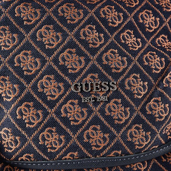 Guess Berlin Daypack 42 cm