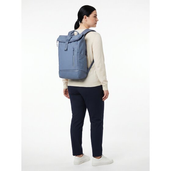 American Tourister Urban Tide Daypack 62 cm Laptopfach