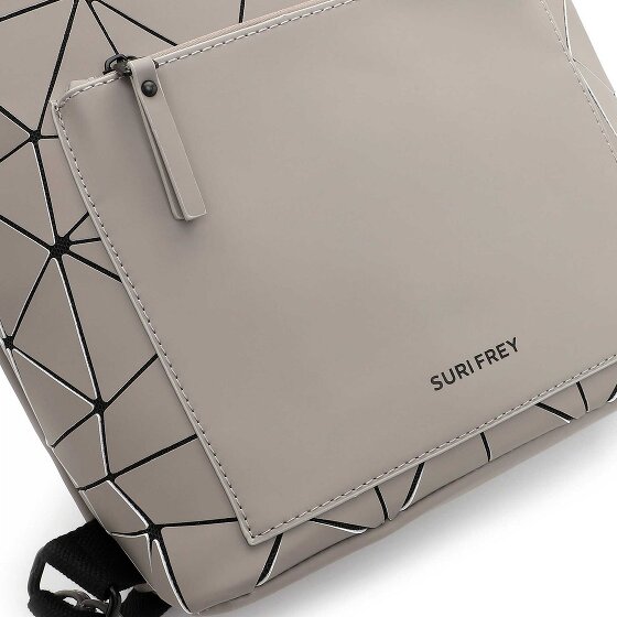 Suri Frey SFY Suri Sports Jessy-Lu Daypack 40 cm