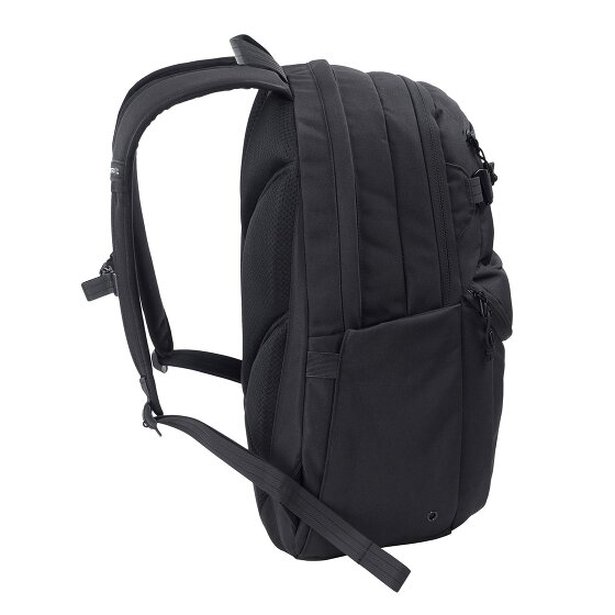 NITRO Future Hero Daypack 51 cm Laptopfach