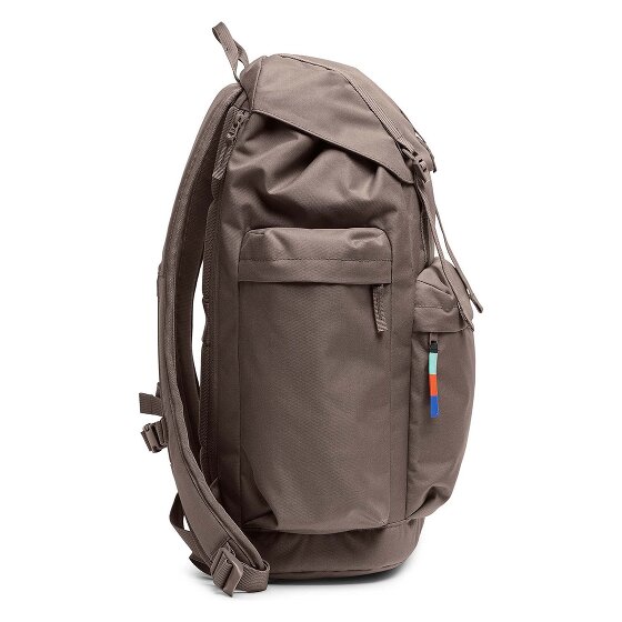 GOT BAG Flap Pack Daypack 47 cm Laptopfach