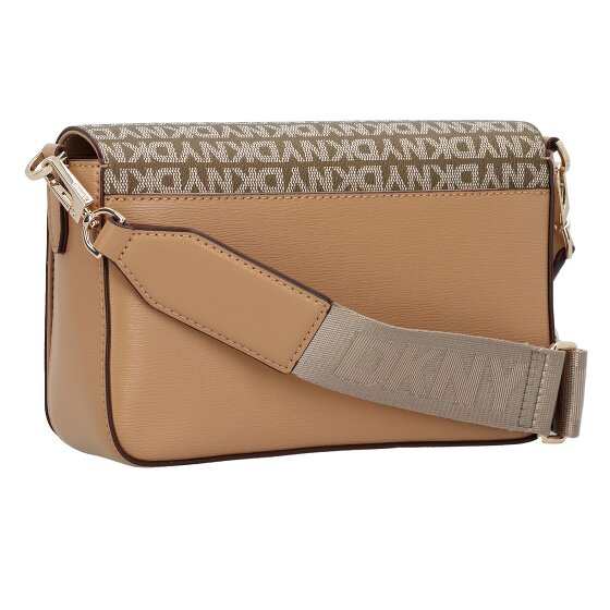 DKNY Bryant Ave Umhängetasche 22 cm