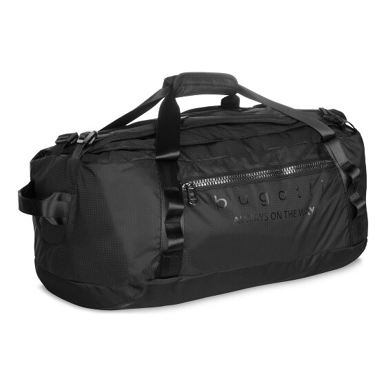 Bugatti Letter`s Weekender Reisetasche 62 cm