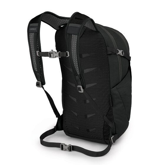 Osprey Daylite Plus Rucksack 48 cm Laptopfach