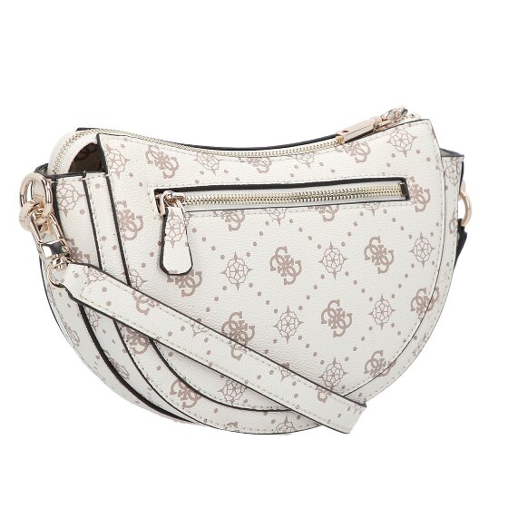 Guess Silia Umhängetasche 28 cm