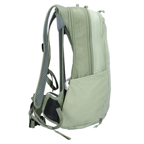 Deuter Race Air 14+3 Daypack 46 cm