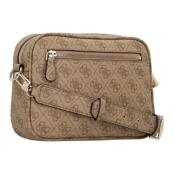 Guess Meridian II Umhängetasche 24 cm