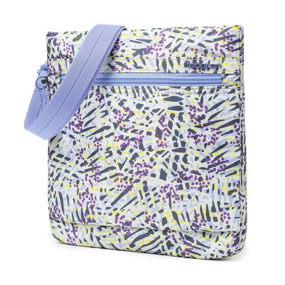 Hedgren Inner City Leonce Umhängetasche RFID 20 cm