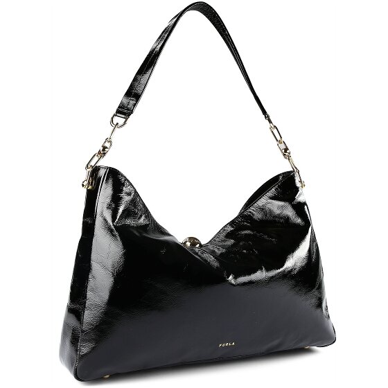 Furla Sfera Soft Schultertasche 37 cm