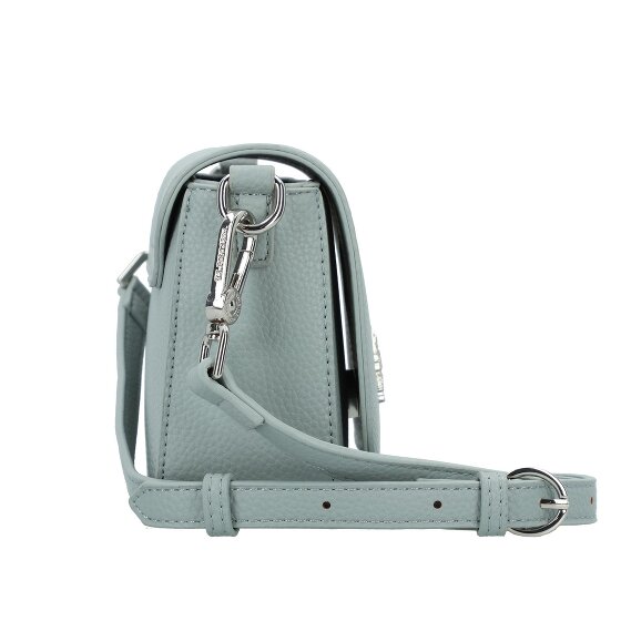 U.S. Polo Assn. Mansion Umhängetasche 20 cm