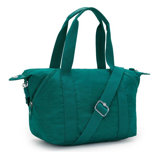 Kipling Art Mini Schultertasche 39 cm