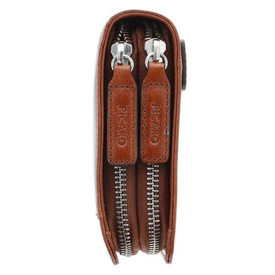 Picard Buddy 1 Geldbörse Leder 22 cm