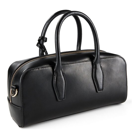 Boss Numah Handtasche Leder 27 cm