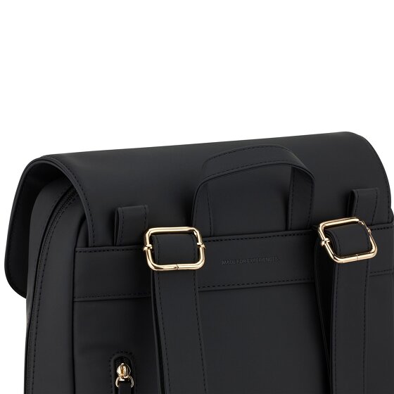 Kapten & Son Tromso Daypack 36 cm Laptopfach