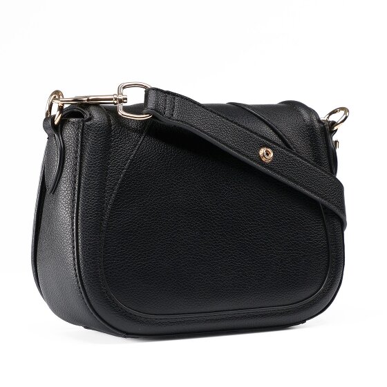 Love Moschino Logo Umhängetasche 22 cm