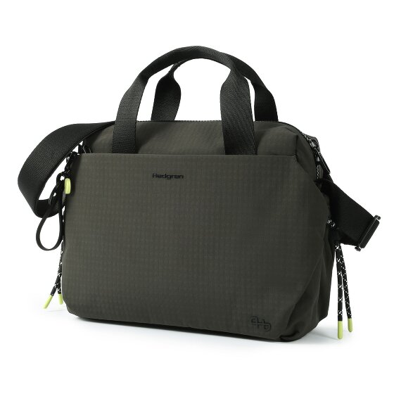 Hedgren String Tomoko Aktentasche 27 cm