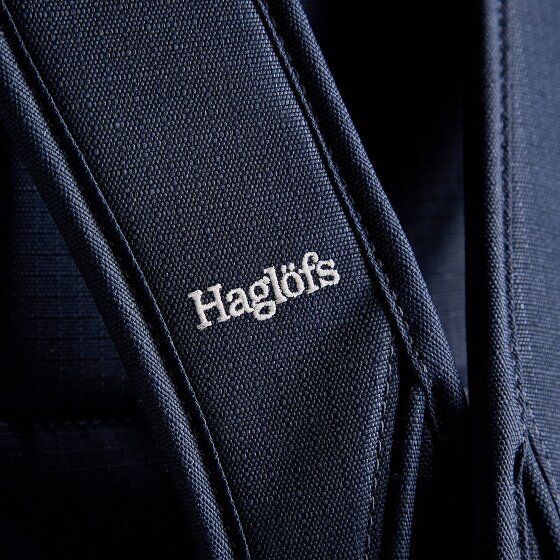 Haglöfs Tight Wanderrucksack 46 cm