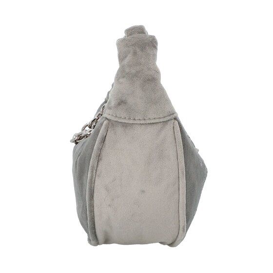 Juicy Couture Kimberly Schultertasche 25 cm