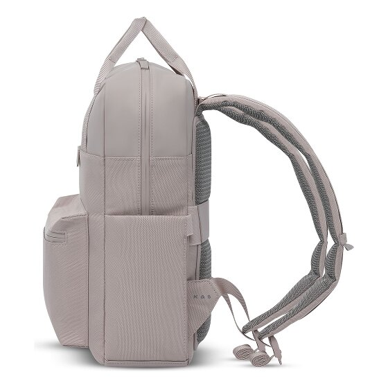 Kapten & Son Bergen Pro Daypack 39 cm Laptopfach