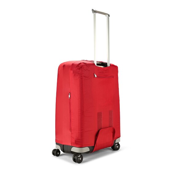 Samsonite Ta Revolution Kofferschutzhülle 60 cm