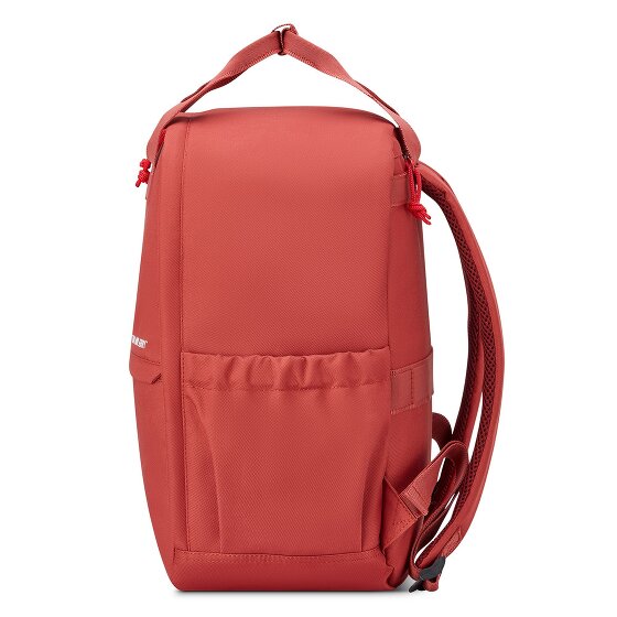 Roncato Warner Bros Reiserucksack 40 cm Laptopfach