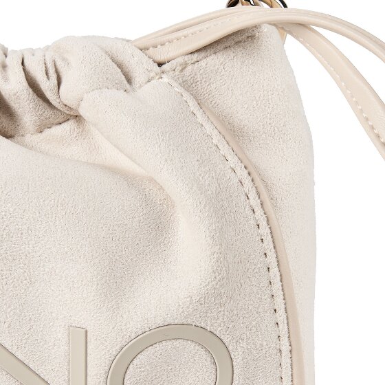 Valentino Eirlys RE Umhängetasche 30 cm