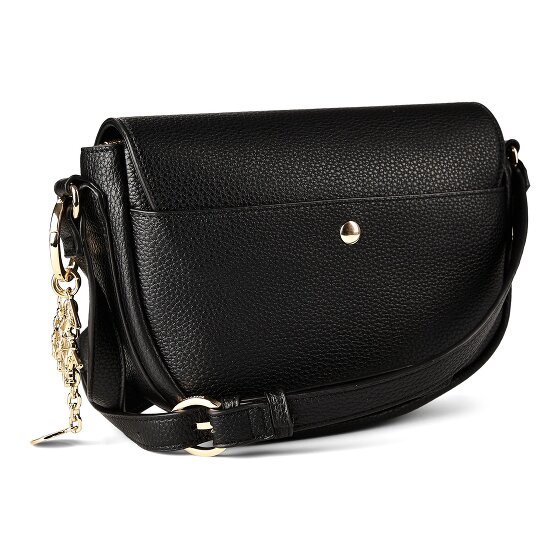 U.S. Polo Assn. Lawson Umhängetasche 22 cm