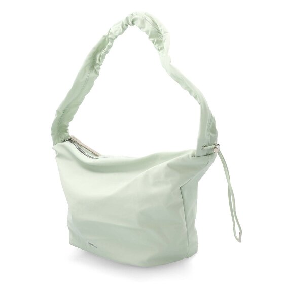 Picard Santorin Shopper Tasche 46 cm