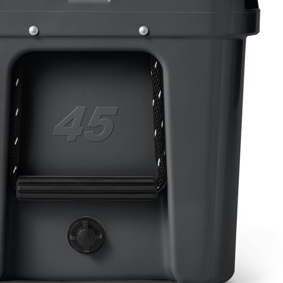 Yeti Tundra Kühlbox 65 cm