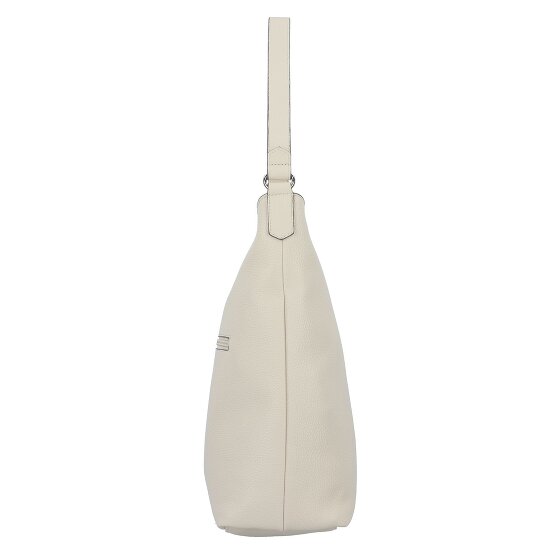 Tom Tailor Jema Schultertasche 32 cm