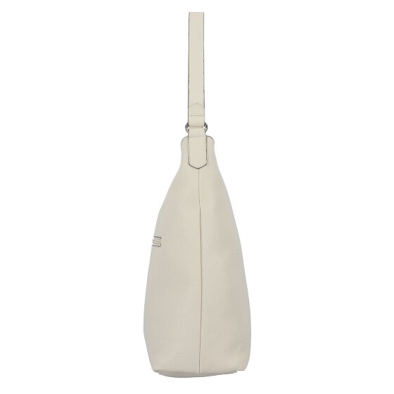 Tom Tailor Jema Schultertasche 32 cm