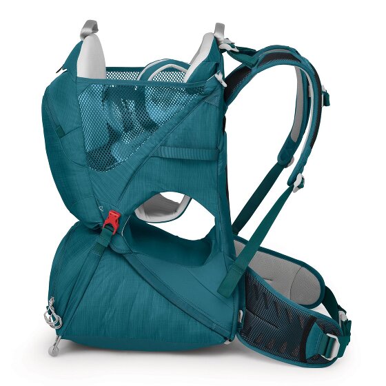 Osprey Poco SLT Kindertragerucksack 60 cm