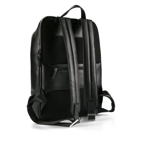 Guess Monaco Daypack 41 cm Laptopfach