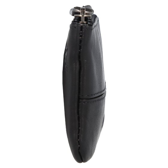 mano Don Romeo Schlüsseletui Leder 11,5 cm