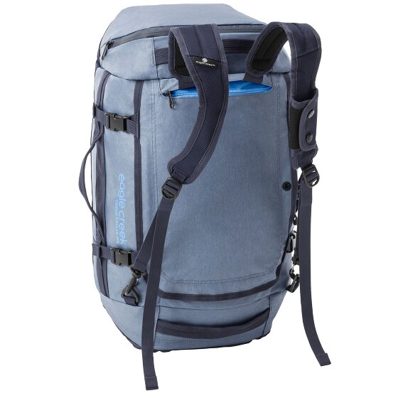 Eagle Creek Cargo Hauler Reisetasche 32 cm