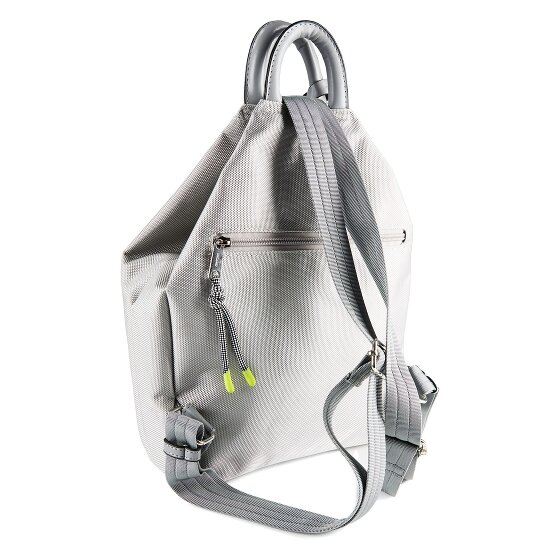 Picard Lucky One City Rucksack 33 cm