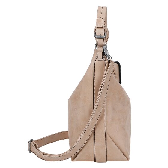 Fritzi aus Preußen Bitzi01 Jive Schultertasche 32 cm