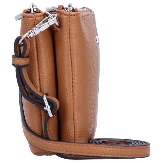 L.Credi Ella Umhängetasche 14 cm