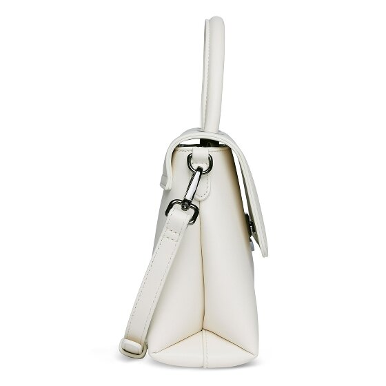 Bugatti Almata Umhängetasche 24 cm