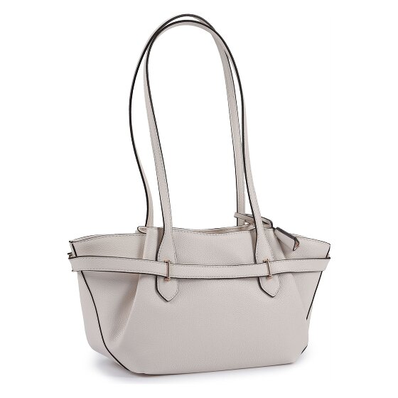 Guess Yesba Schultertasche 40 cm
