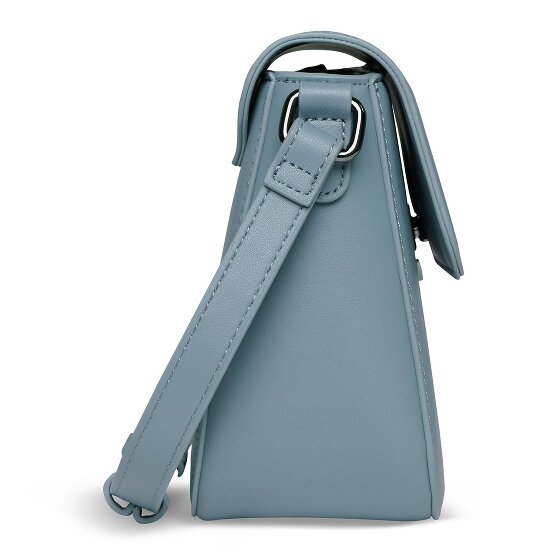 Bugatti Almata Schultertasche 22 cm