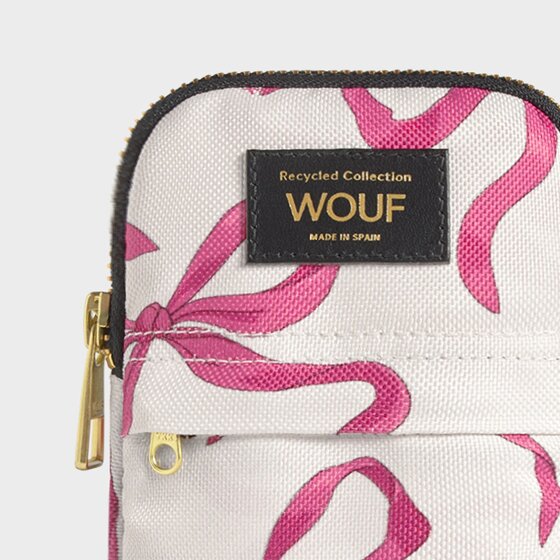 Wouf Handytasche 10.5 cm