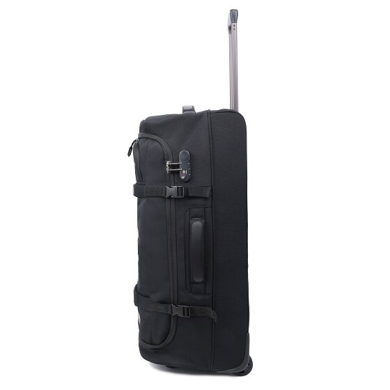 Hedgren Comby Compact 2 Rollen Reisetasche 68 cm