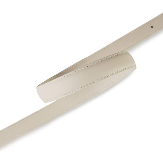 PINKO Love Berry Gürtel Leder