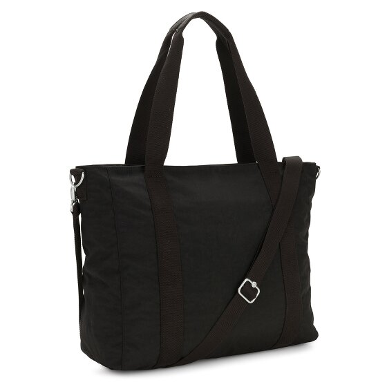 Kipling Basic Asseni Shopper Tasche 49 cm
