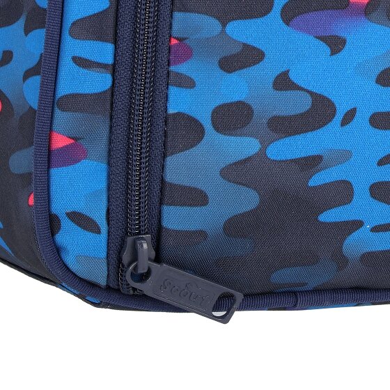 Scout Sporttasche 35 cm