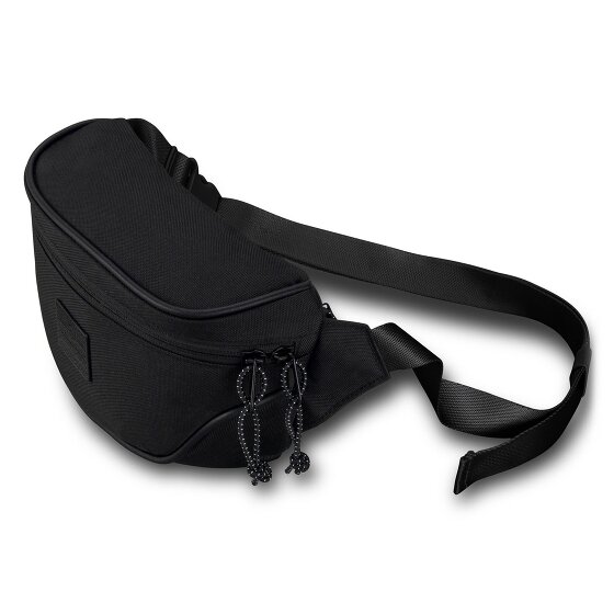 Johnny Urban Ben Umhängetasche 24 cm
