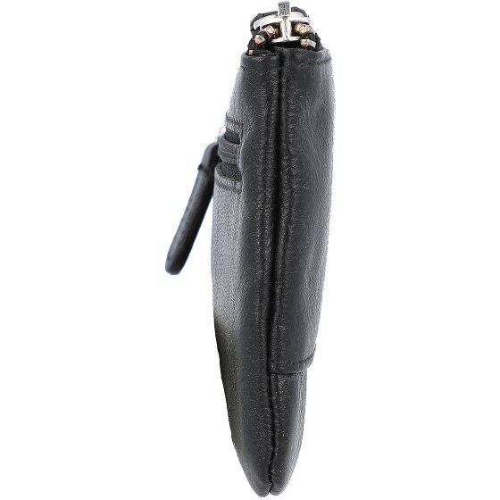 Picard Buddy Schlüsseletui Leder 12 cm