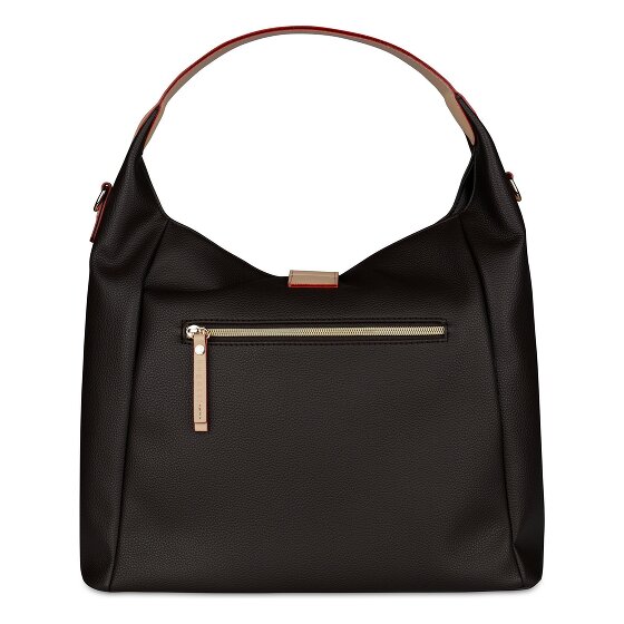 Bugatti Ella Schultertasche 36 cm